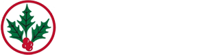 Holly Label Company Inc.